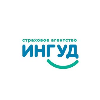 Страховое агентство ИНГУД