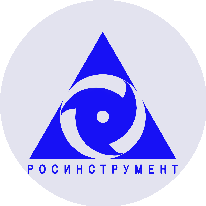 Сибирские Инструментальные Технологии