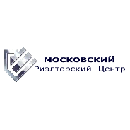 Московский Риэлторский Центр