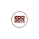 ZOO �����