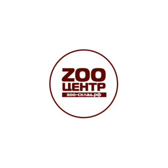 ZOO ЦЕНТР