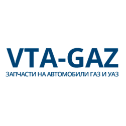 VTA-GAZ