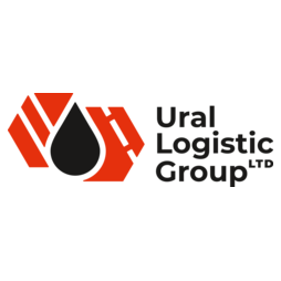 Уральская Логистическая Группа