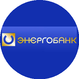 Энергобанк, АКБ