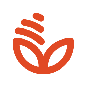 Банк Белагропромбанк