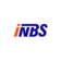 Integrated Business Solutions