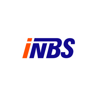 Integrated Business Solutions