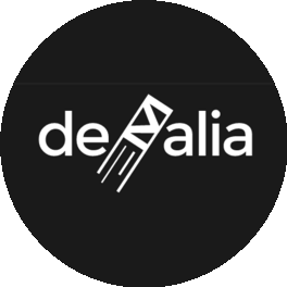 Demalia