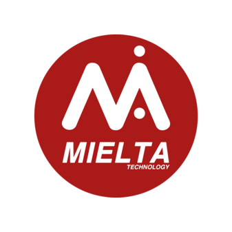 НПО МИЭЛТА ТЕХНОЛОГИИ