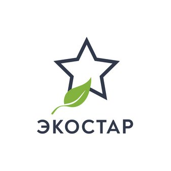 ЭкоСтар
