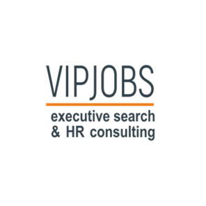 ИнтегрцияАТС