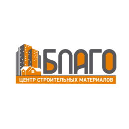Торговая Компания БЛАГО