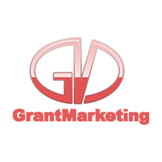 Грант-Маркетинг