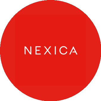 Nexica.ru