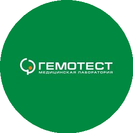 Мособлэкспертиза