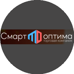 СмартОптима