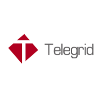 Telegrid