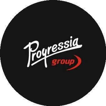 Прогрессия Групп