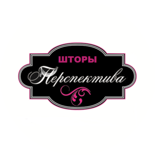 Борисевич Виктор Федорович
