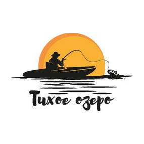 БОВС Кампани