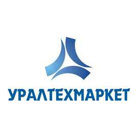 Уралтехмаркет