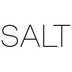 SALT