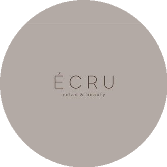 ECRU Relax&Beauty