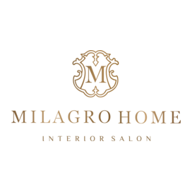 Прокудина Александра Анатольевна