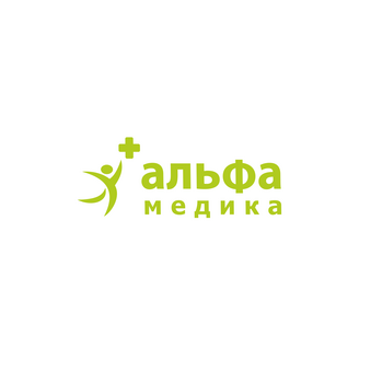 Гамма-Цельс