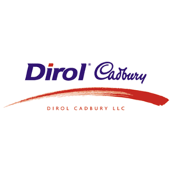 Дирол-Кэдбери, г. Самара