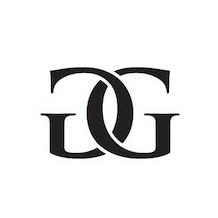 ДжеминиГруппКорпорешен