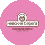 Невские берега
