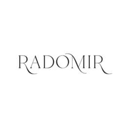 Радомир