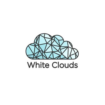 Салон красоты White Clouds