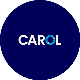 CAROL