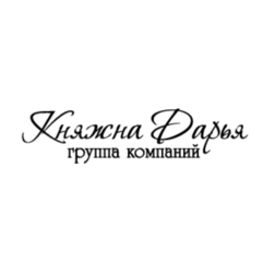 Княжна Дарья