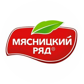 Миронов Дмитрий Алексеевич