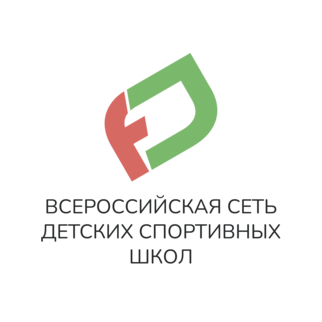 ФитнесДети