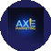 Axe-Marketing