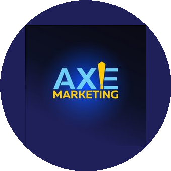 Axe-Marketing