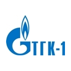 ТГК-1