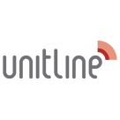 UNITLINE-МедиаСети, г. Самара