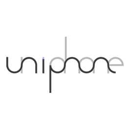Унифон
