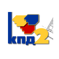 Завод крупнопанельного домостроения-2