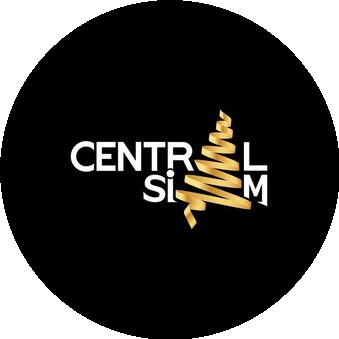 Central Siam Public