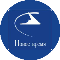 Кадровое агентство Новое время