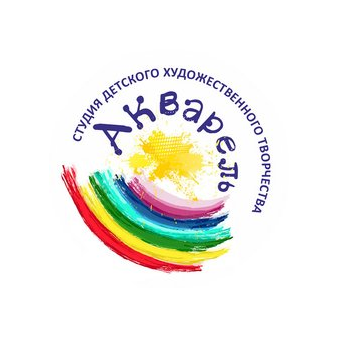 Якутина Татьяна Вячеславовна