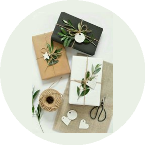 DECOUPAGE