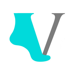 Центр подологии и ногтевой эстетики (ИП Рахматулин Кирилл Игоревич)