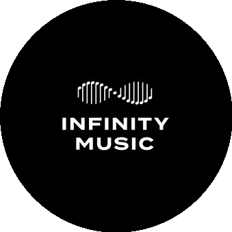 INFINITY MUSIC